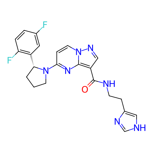 Chemical structure of BindingDB Monomer ID 344316