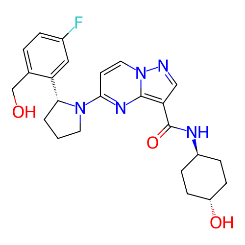 Chemical structure of BindingDB Monomer ID 344325