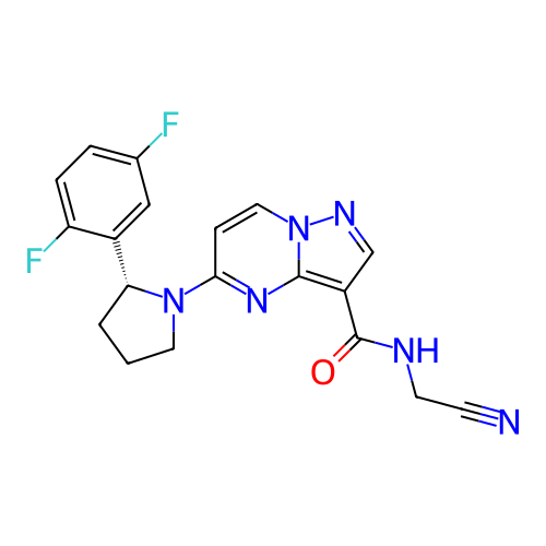 Chemical structure of BindingDB Monomer ID 344330