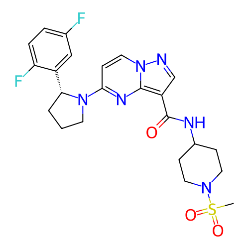 Chemical structure of BindingDB Monomer ID 344335