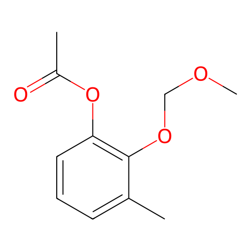 Chemical structure of BindingDB Monomer ID 345122