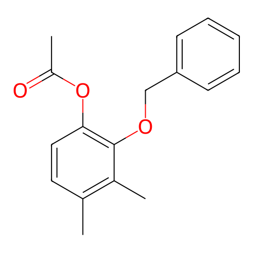 Chemical structure of BindingDB Monomer ID 345123