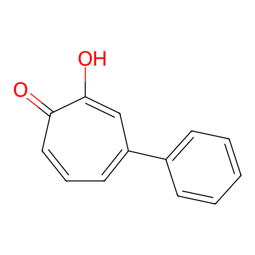 Chemical structure of BindingDB Monomer ID 348883