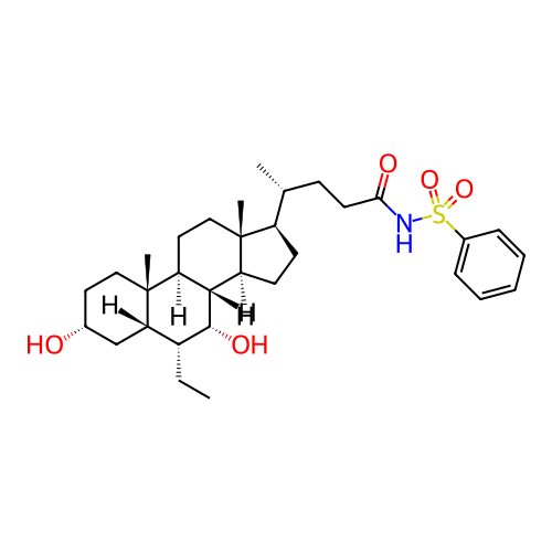 Chemical structure of BindingDB Monomer ID 350702
