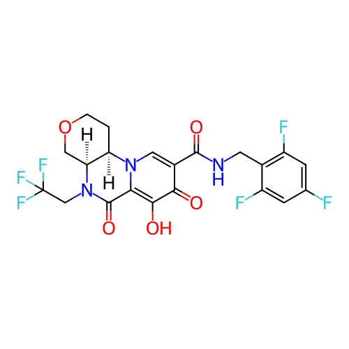 Chemical structure of BindingDB Monomer ID 350831