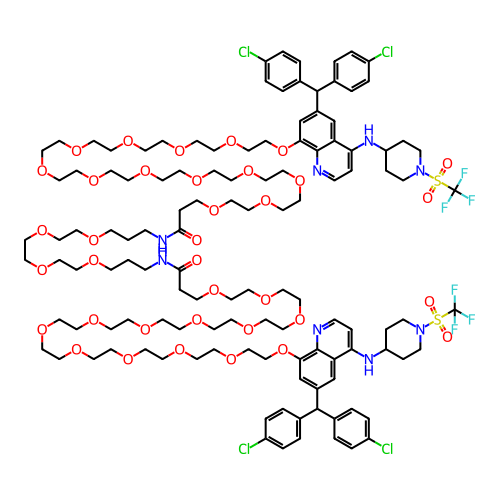 Chemical structure of BindingDB Monomer ID 354903
