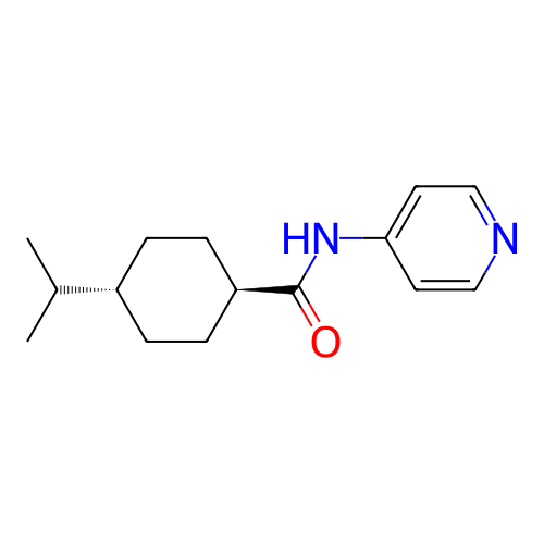 Chemical structure of BindingDB Monomer ID 355727