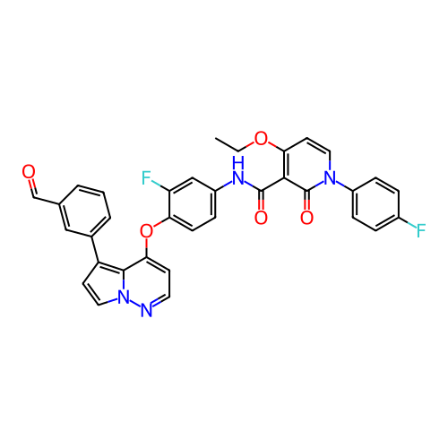 Chemical structure of BindingDB Monomer ID 355854