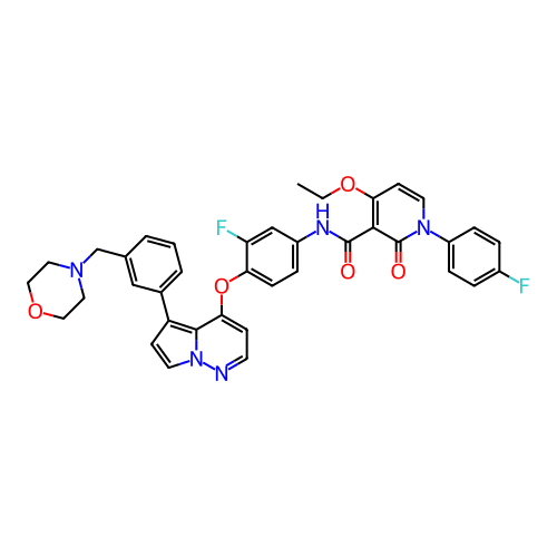 Chemical structure of BindingDB Monomer ID 355859