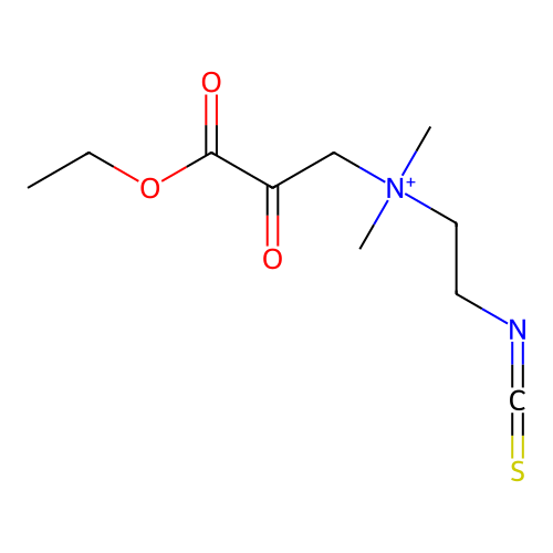 Chemical structure of BindingDB Monomer ID 356496