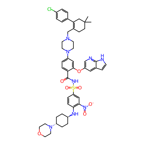 Chemical structure of BindingDB Monomer ID 356627