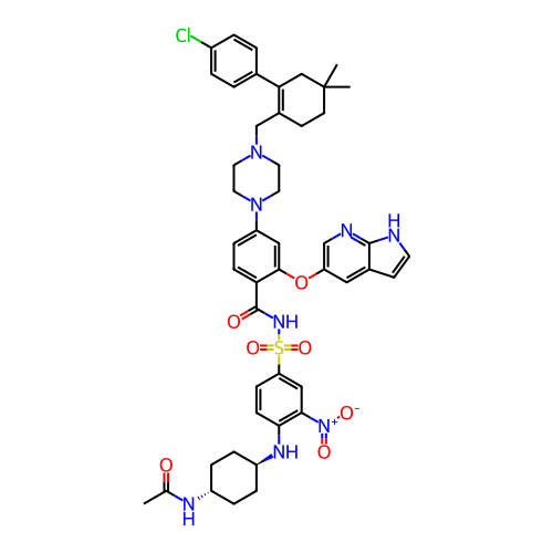 Chemical structure of BindingDB Monomer ID 356797