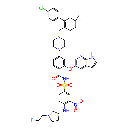 Chemical structure of BindingDB Monomer ID 356801