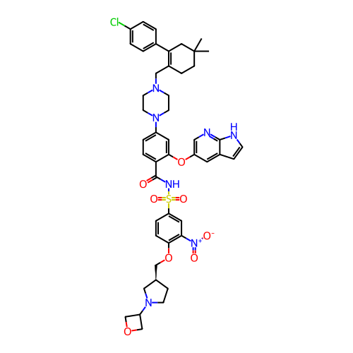 Chemical structure of BindingDB Monomer ID 356802