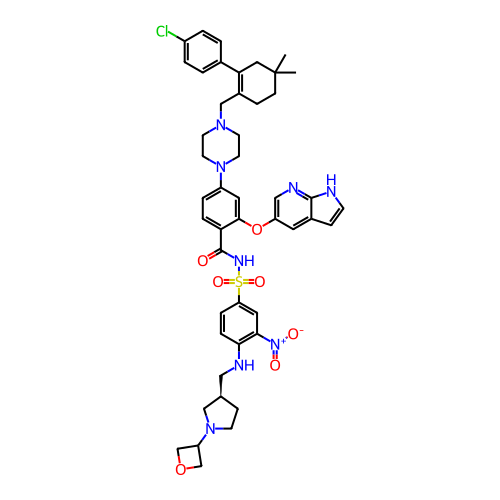 Chemical structure of BindingDB Monomer ID 356813