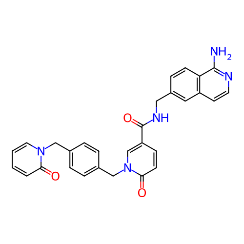 Chemical structure of BindingDB Monomer ID 359618