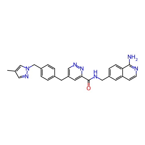 Chemical structure of BindingDB Monomer ID 359625