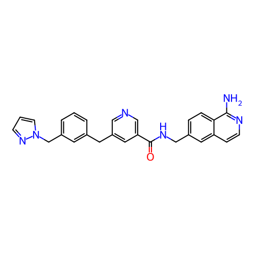 Chemical structure of BindingDB Monomer ID 359647