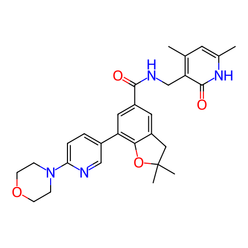Chemical structure of BindingDB Monomer ID 359741