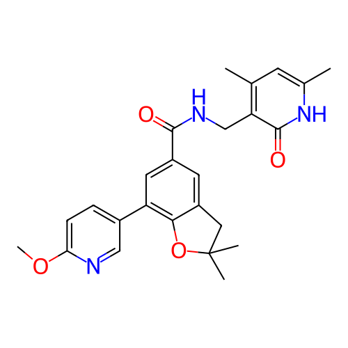 Chemical structure of BindingDB Monomer ID 359743