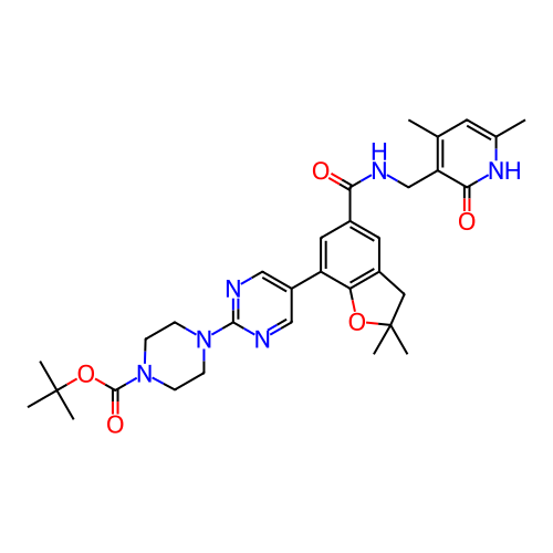 Chemical structure of BindingDB Monomer ID 359746