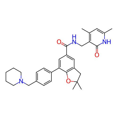 Chemical structure of BindingDB Monomer ID 359749