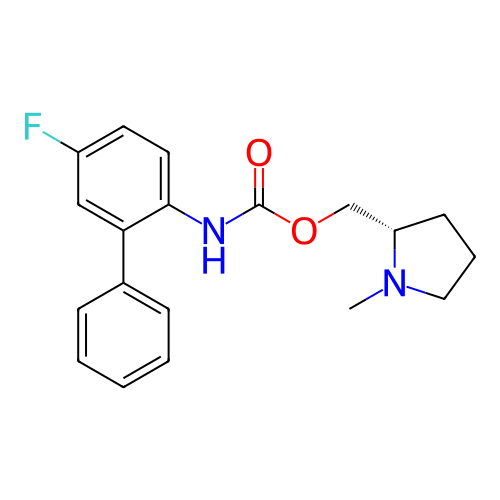 Chemical structure of BindingDB Monomer ID 360295