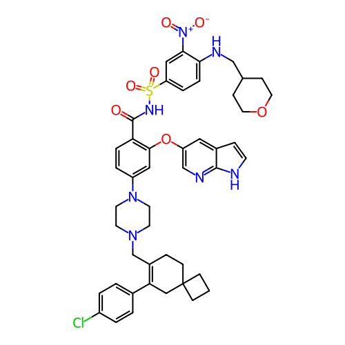 Chemical structure of BindingDB Monomer ID 361574