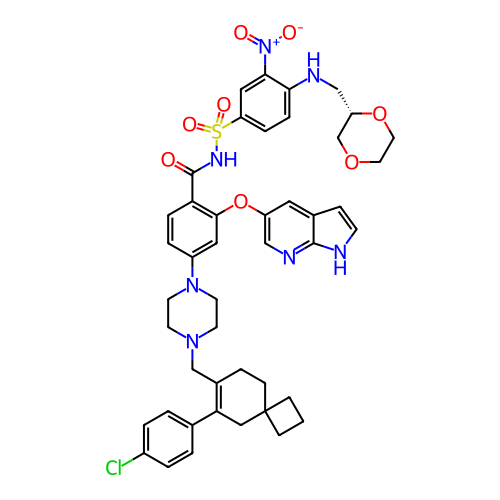 Chemical structure of BindingDB Monomer ID 361577