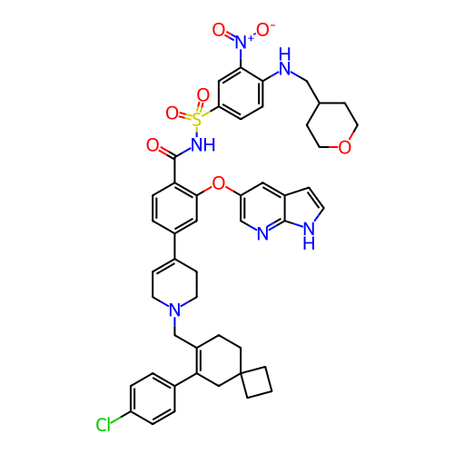 Chemical structure of BindingDB Monomer ID 361578