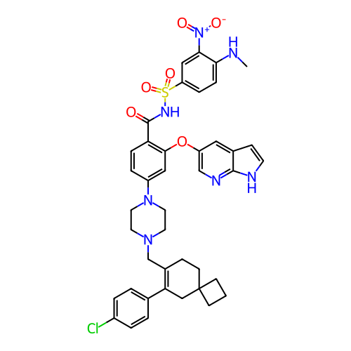 Chemical structure of BindingDB Monomer ID 361581
