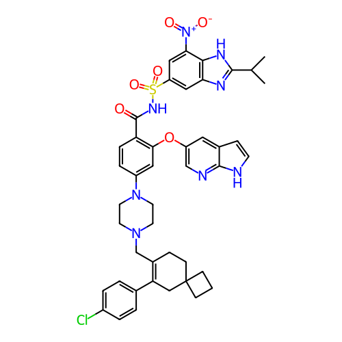 Chemical structure of BindingDB Monomer ID 361585