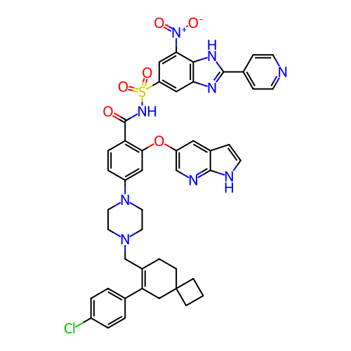 Chemical structure of BindingDB Monomer ID 361593
