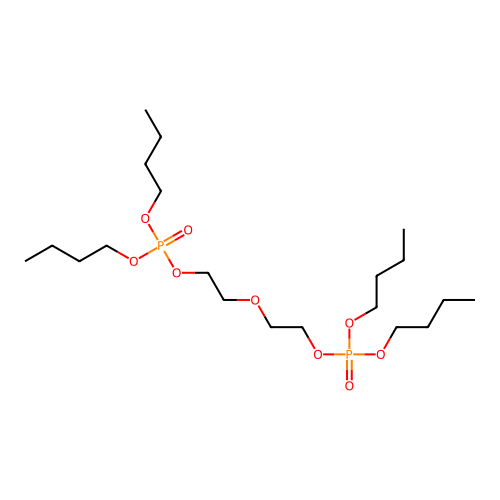 Chemical structure of BindingDB Monomer ID 361623