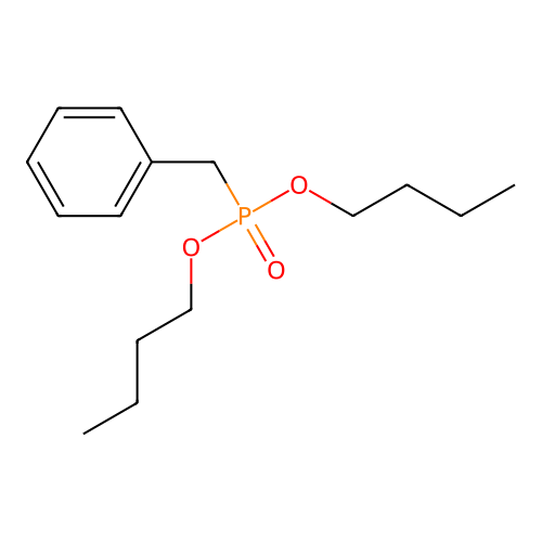 Chemical structure of BindingDB Monomer ID 361626