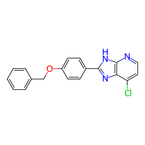 Chemical structure of BindingDB Monomer ID 364112