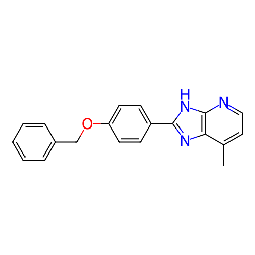 Chemical structure of BindingDB Monomer ID 364113