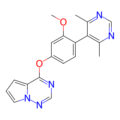 Chemical structure of BindingDB Monomer ID 364299