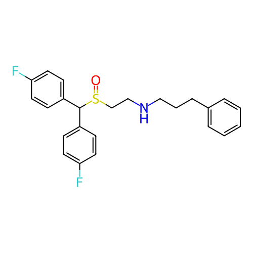 Chemical structure of BindingDB Monomer ID 364414