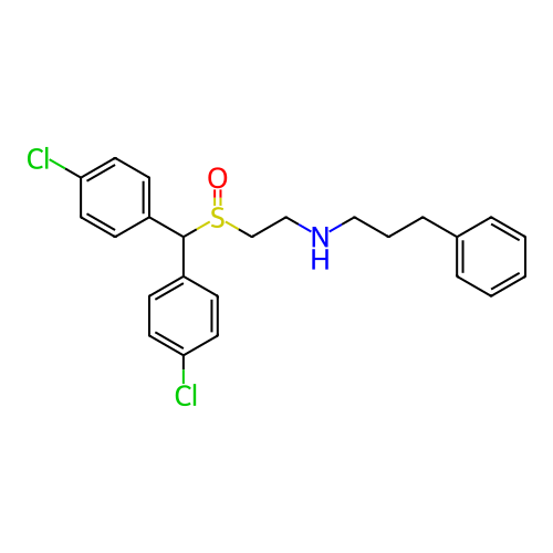 Chemical structure of BindingDB Monomer ID 364415