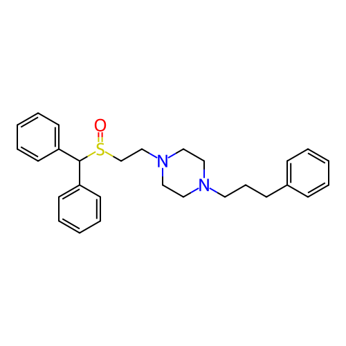 Chemical structure of BindingDB Monomer ID 364419