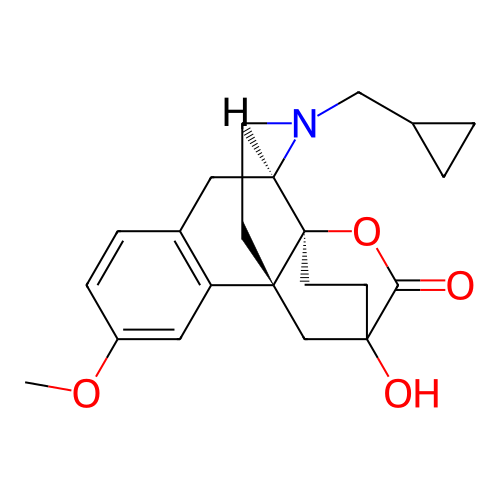 Chemical structure of BindingDB Monomer ID 364543