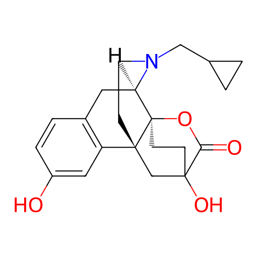 Chemical structure of BindingDB Monomer ID 364546