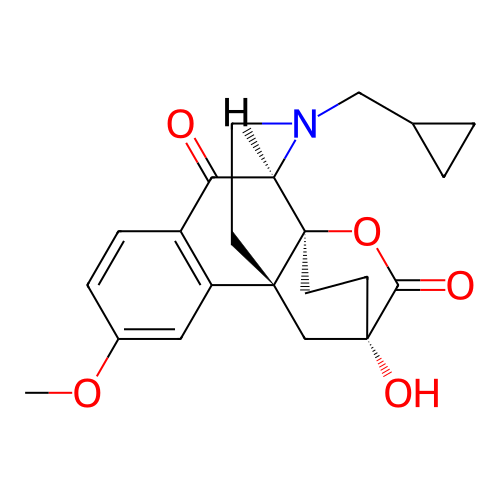 Chemical structure of BindingDB Monomer ID 364563