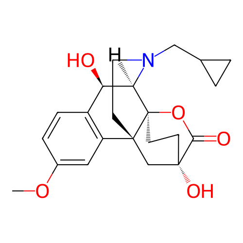 Chemical structure of BindingDB Monomer ID 364564