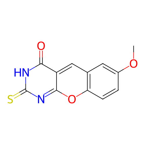 Chemical structure of BindingDB Monomer ID 367246