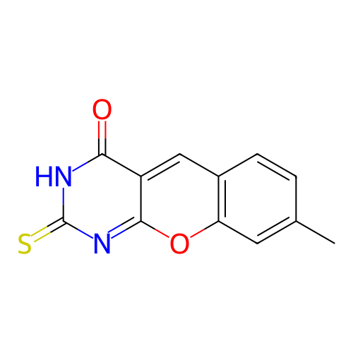 Chemical structure of BindingDB Monomer ID 367248