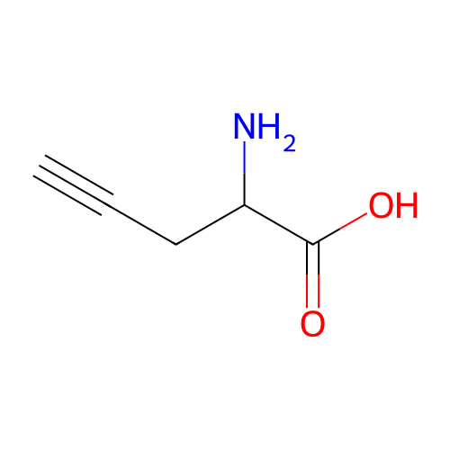 Chemical structure of BindingDB Monomer ID 367671