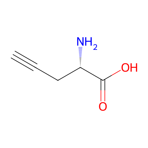 Chemical structure of BindingDB Monomer ID 367672