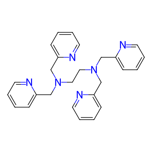 Chemical structure of BindingDB Monomer ID 367675